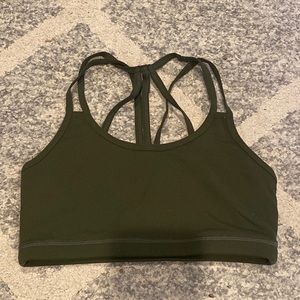 Born Primitive Sports Bra